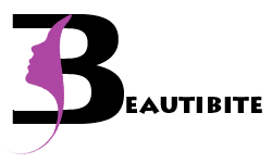 beautibite