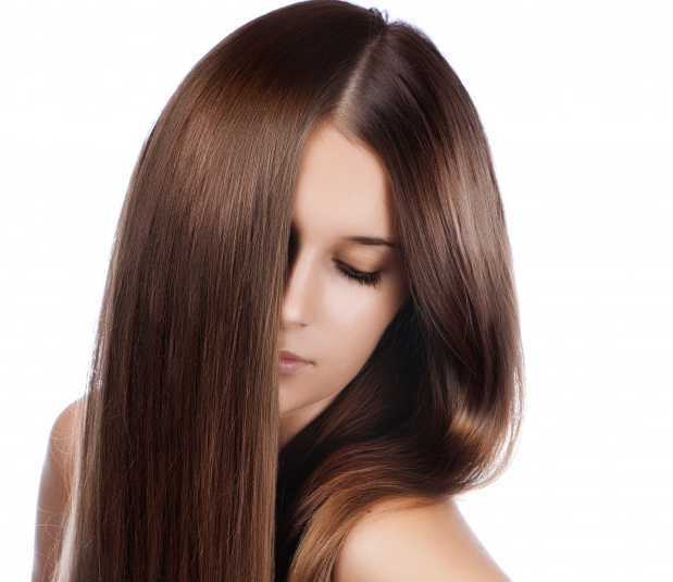 hair-keratin