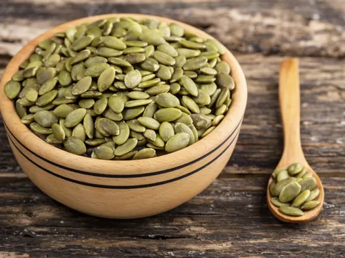 pumpkin-seeds-benefits
