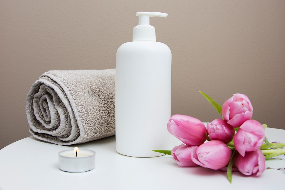 Body Lotion: Texture, Timing and Ingredients