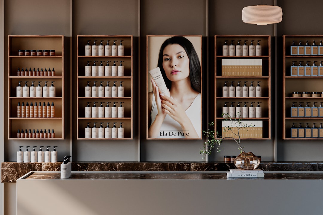 “Clean Beauty” Labels: What They Often Mean