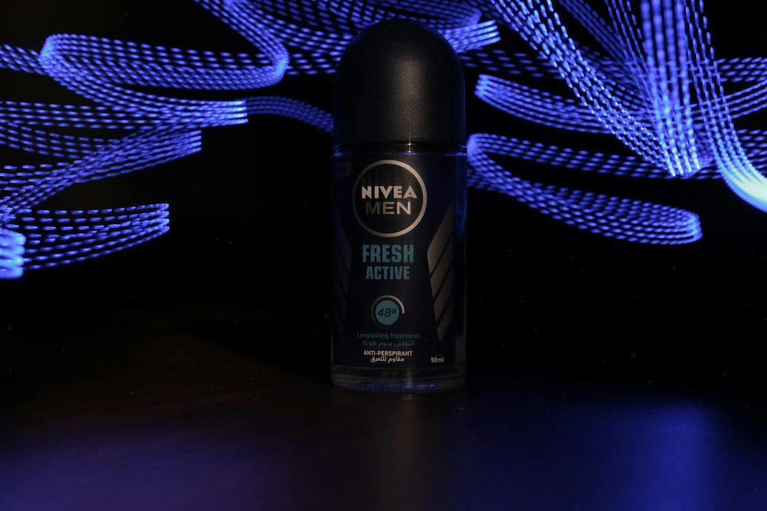 Deodorant and Antiperspirant: An Overview