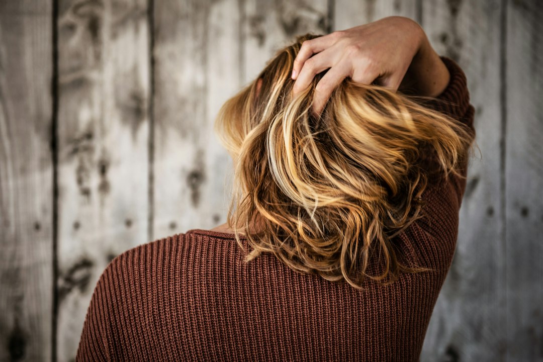 Flaky Scalp and Dandruff: An Overview